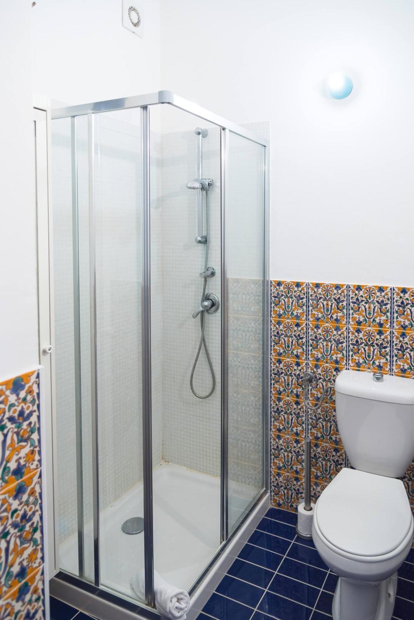 Family Apt By Dimore In Sicily Syracuse Bagian luar foto